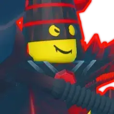 Profile image of Doombringer