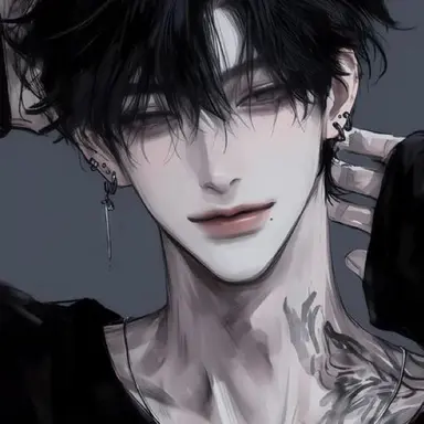 Profile image of 이수혁