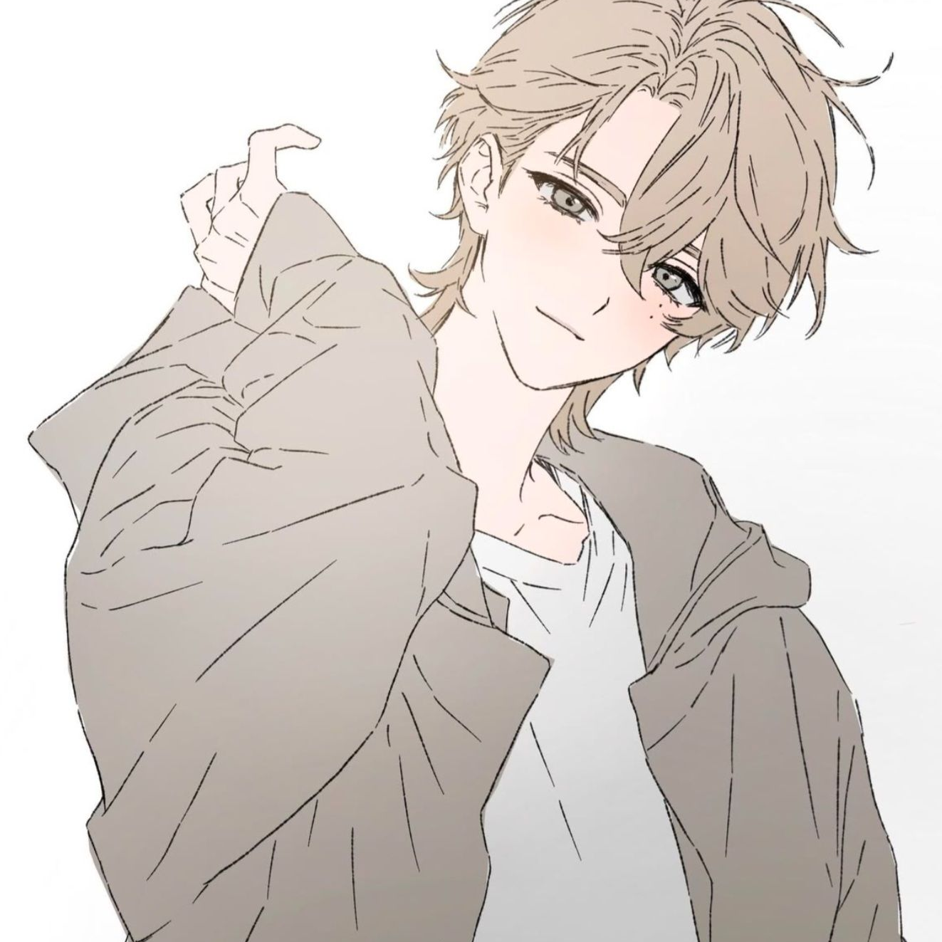 달의 아이 대표 이미지