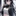김다혜