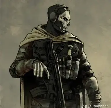 Profile image of Simon