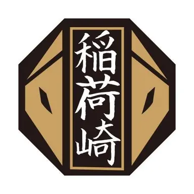 Profile image of 稲荷崎