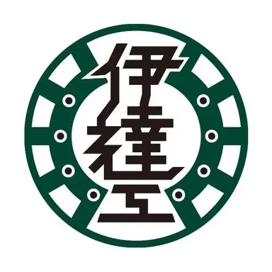 Profile image of 伊達工