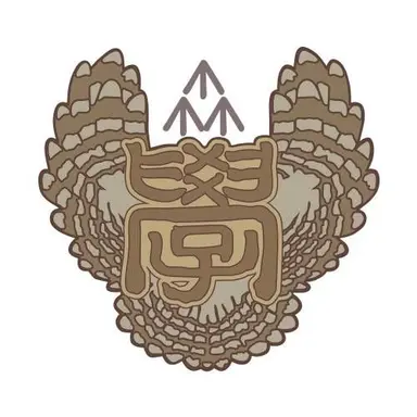 Profile image of 梟谷