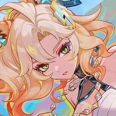 Profile image of 실로닌