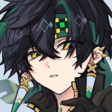 Profile image of 키니치