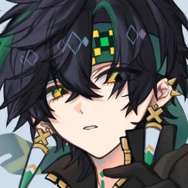 DaftMole6425의 《키니치 성경책 좀 그만 읽어》