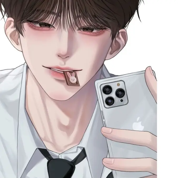 Fwfwyuw의 한도현