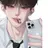 한도현