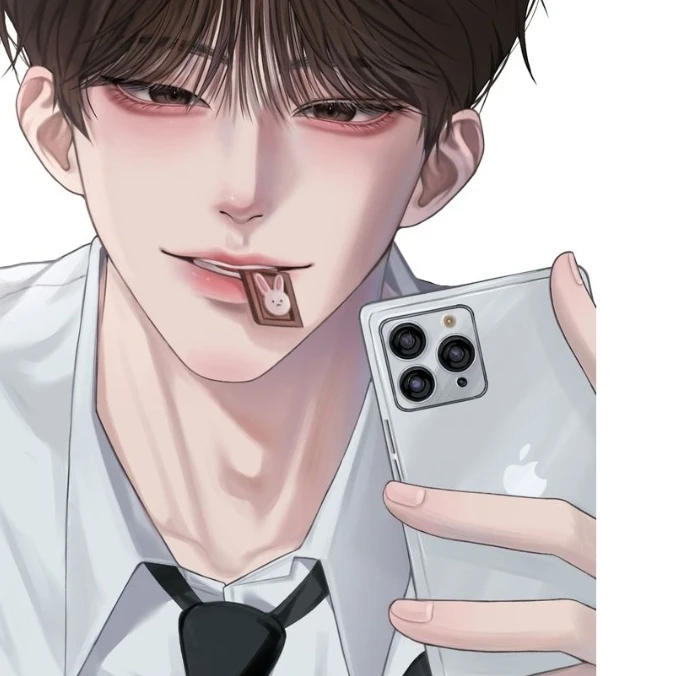 한도현