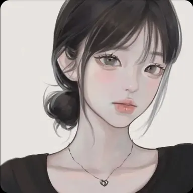 Profile image of 이서현