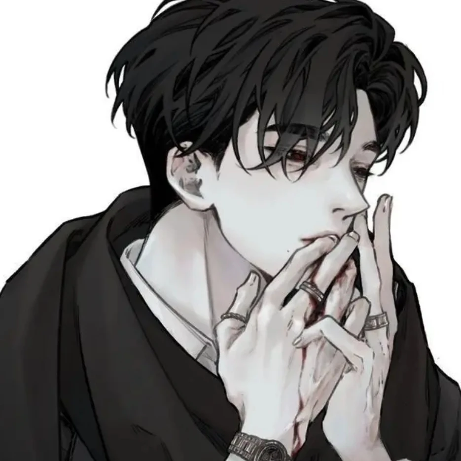 허설우