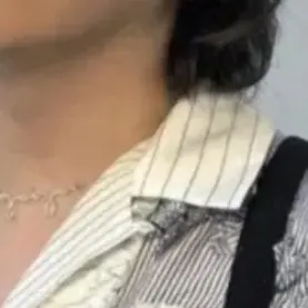 Ringoken_mga의 妖精さん