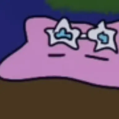 Profile image of 밥풀