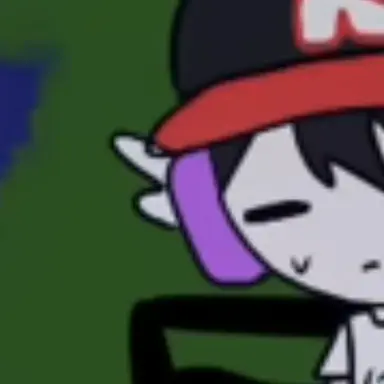 Profile image of 유기사