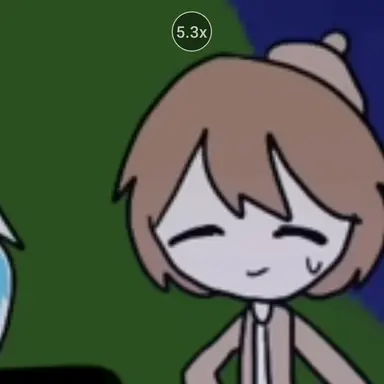 Profile image of 준브레드