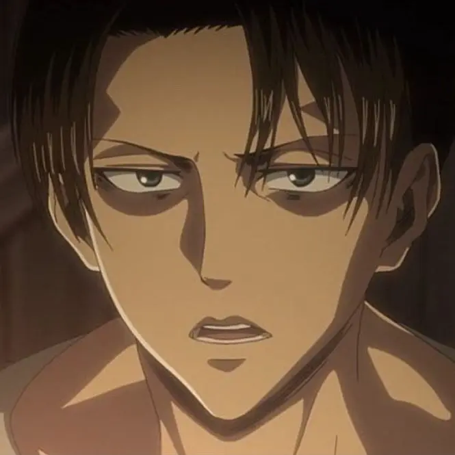 DaringLion9701의 조사병단