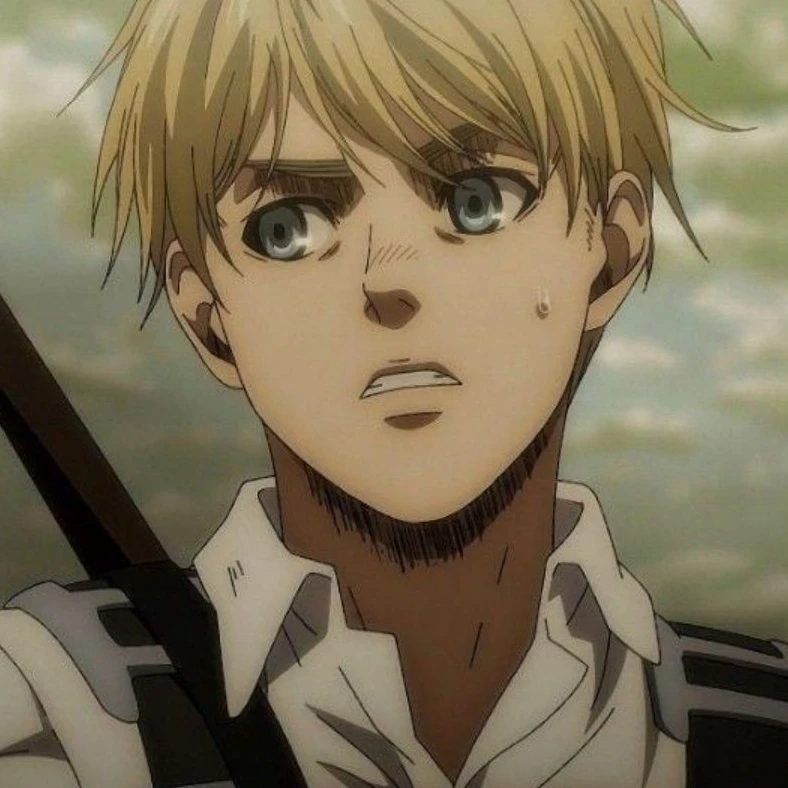 아르민 알레르토