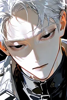 Profile image of ゼイン