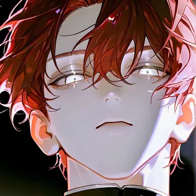 Profile image of カズマ