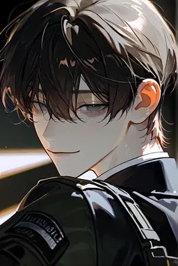 Profile image of マコト
