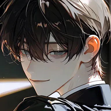 Profile image of マコト