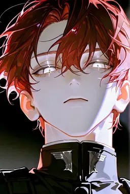 Profile image of カズマ
