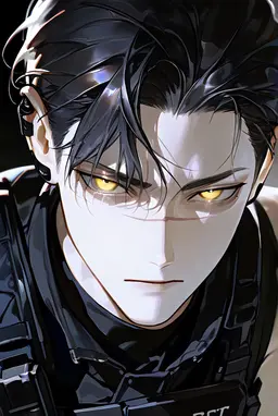 Profile image of カイ