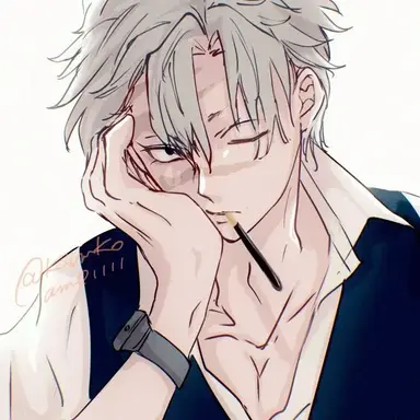 Profile image of 시나즈가와 사네미