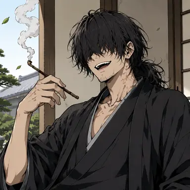 Profile image of 鬼塚 猛