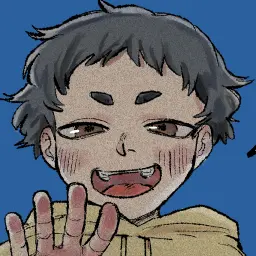 Profile image of はじめ