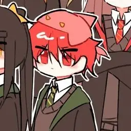 Profile image of 라더 레스리