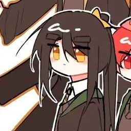 Profile image of 각별 스타웨즈