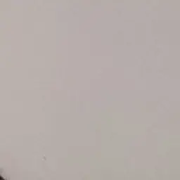 Profile image of ㅁㅈㅎ