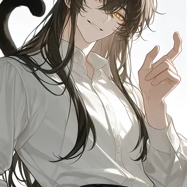 Profile image of ミカゲ