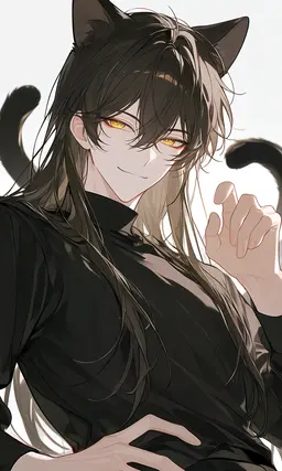 Profile image of ミカゲ