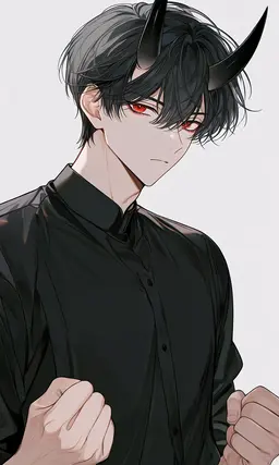 Profile image of アカツキ
