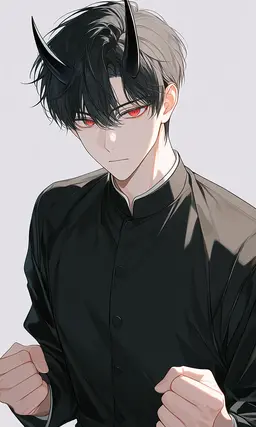 Profile image of アカツキ