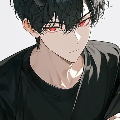 Profile image of アカツキ