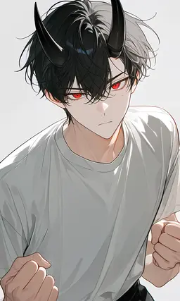 Profile image of アカツキ
