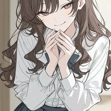 Profile image of シラユキ・アヤネ
