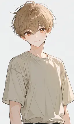 Profile image of ハナ