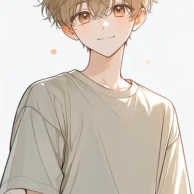 Profile image of ハナ