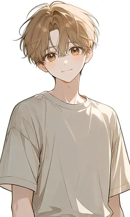 Profile image of ハナ