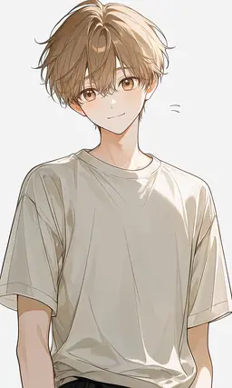 Profile image of ハナ