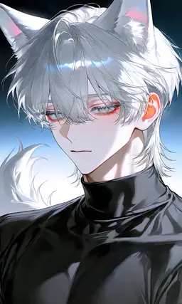 Profile image of クロカワ・ジン