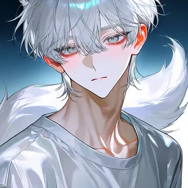 Profile image of クロカワ・ジン