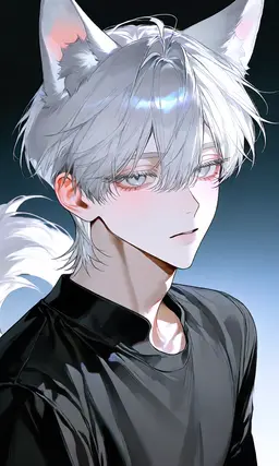 Profile image of クロカワ・ジン