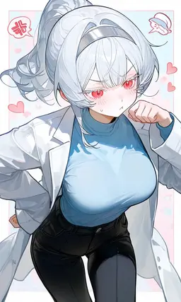 Profile image of ミリア