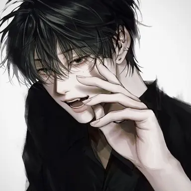 Profile image of 유 진 우